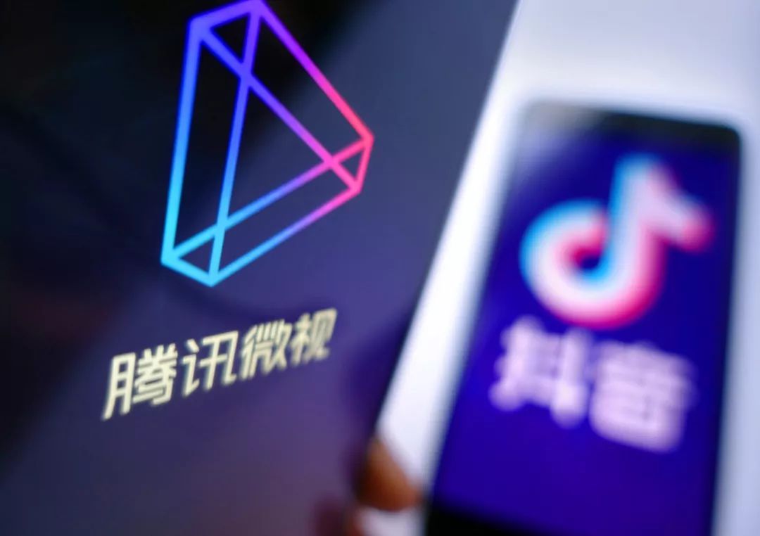 快手怎么激活？快速掌握激活技巧，开启你的精彩短视频之旅