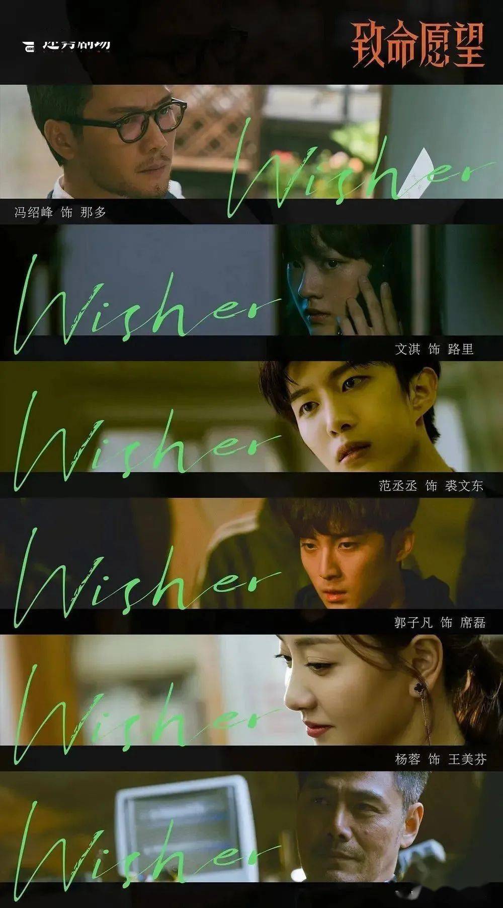 快手怎么设置封面，提升视频点击率的秘密！