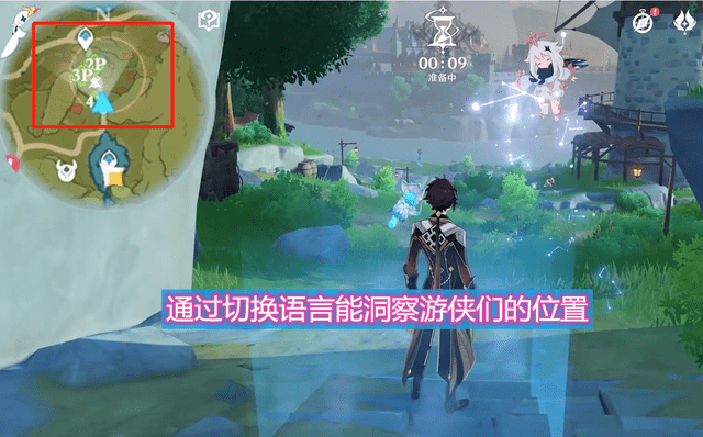 快手如何拍17秒视频，轻松吸引观众的秘诀！