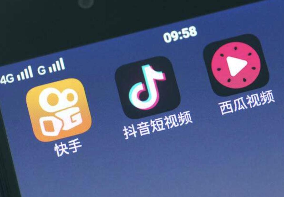 快手如何设置消息提醒，让你不错过每一条精彩互动