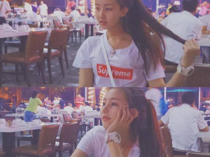 快手怎么直播电视？轻松掌握，让客厅成为你的直播间！