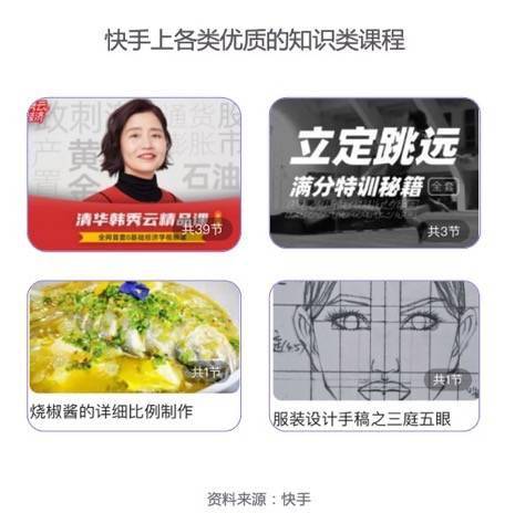快手怎么直播电视？轻松掌握，让客厅成为你的直播间！