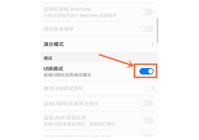 快手怎么签到？一篇轻松学会快手签到攻略的实用指南