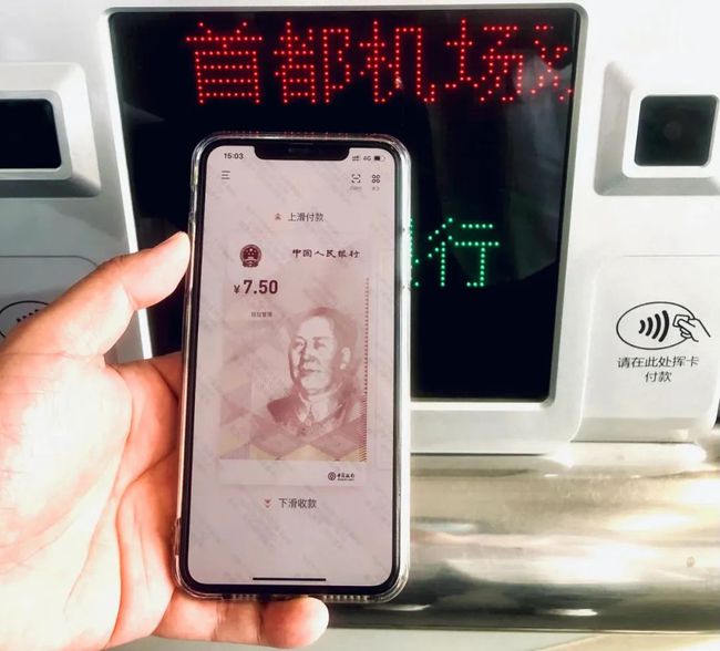 快速注销快手号的简易指南：一步到位！