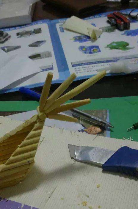 快手赚钱攻略：如何在快手平台轻松赚大钱？