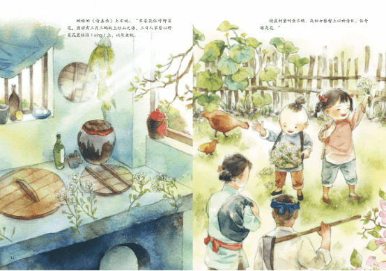 快手怎么录歌？详细步骤和技巧全解，让你轻松玩转音乐创作
