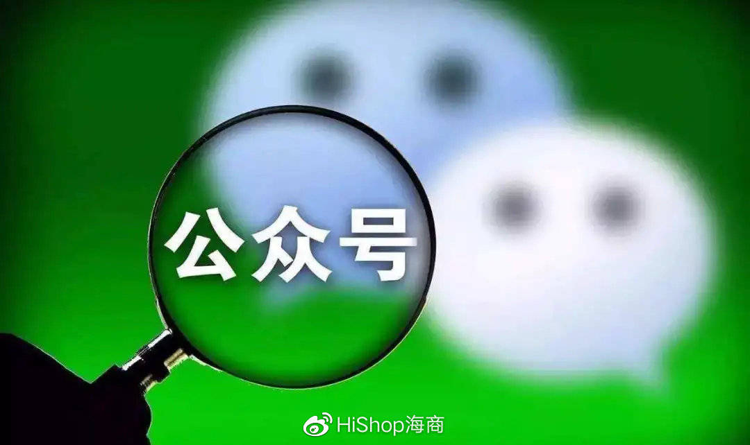 快手直播怎么开通直播，手把手教你快速开启直播赚钱