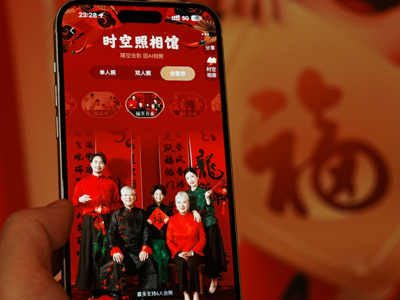 如何玩好快手直播，打造爆款直播间的终极秘诀