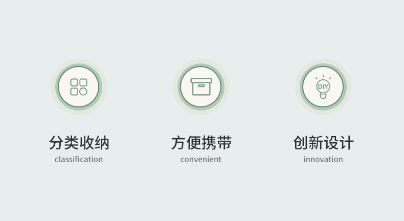 怎么开快手直播？新手从零开始的详细指南