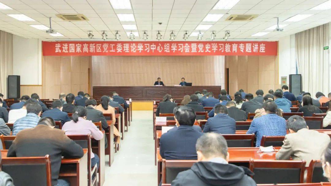 怎么开快手直播？新手从零开始的详细指南