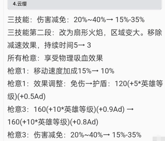 快手怎么加群？快速提升互动体验的终极指南