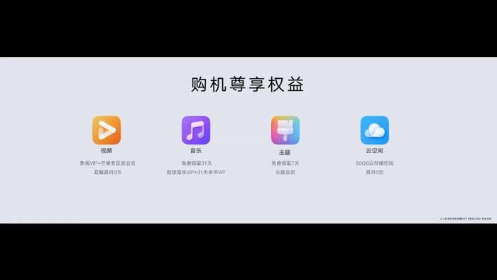 快手作品怎么删？一站式轻松解决方案