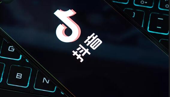 快手直播如何录屏？一篇全面的实用指南
