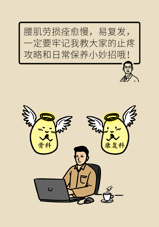 快手如何知道上热门：揭秘背后的算法与技巧