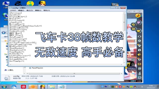 快手怎么双击：揭秘快速上手的操作技巧