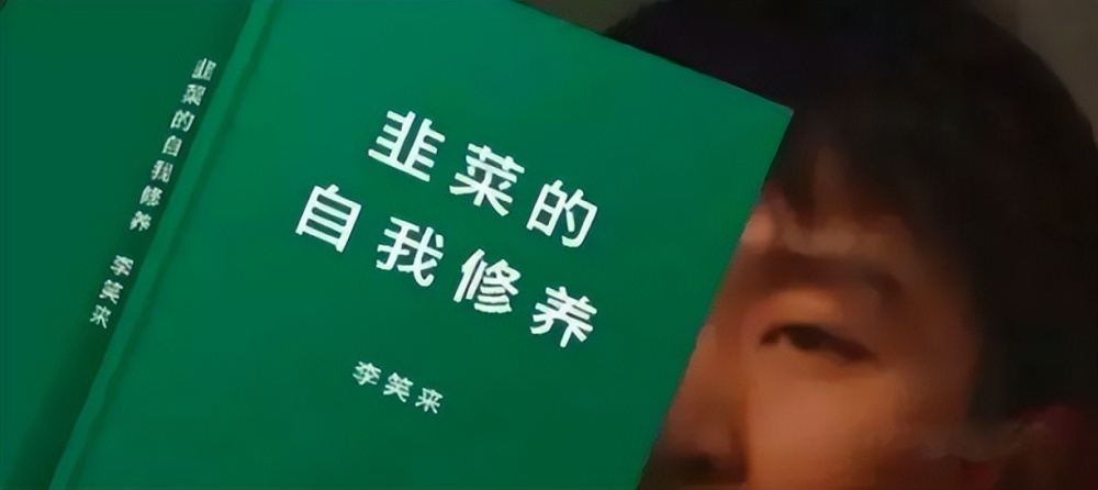 抖音怎么举报：全面指南，保护你的网络安全