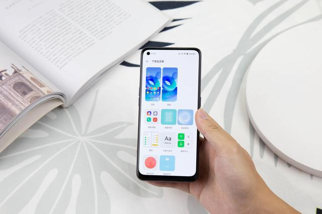 快手直播间怎么进？新手小白也能快速上手的实用攻略