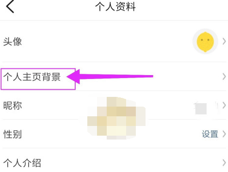 如何通过快手号提高个人影响力？