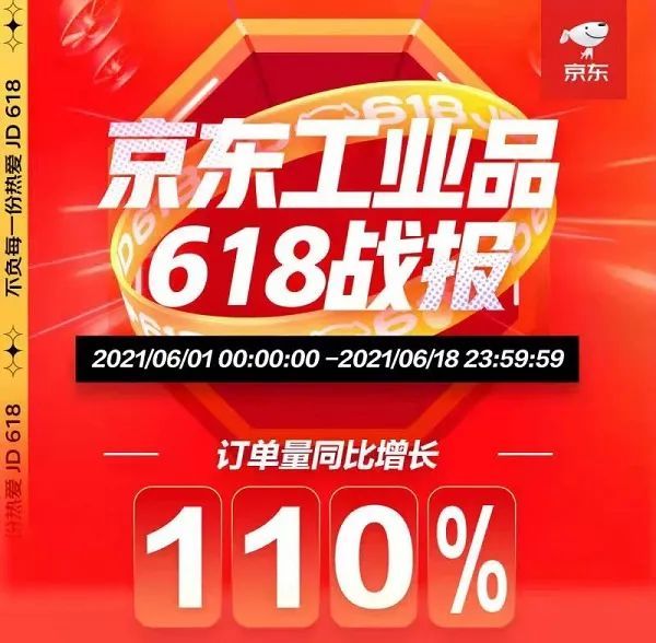 如何通过快手号提高个人影响力？