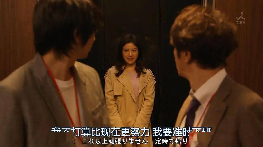 玩快手怎么赚钱？揭秘普通人也能月入过万的秘诀！