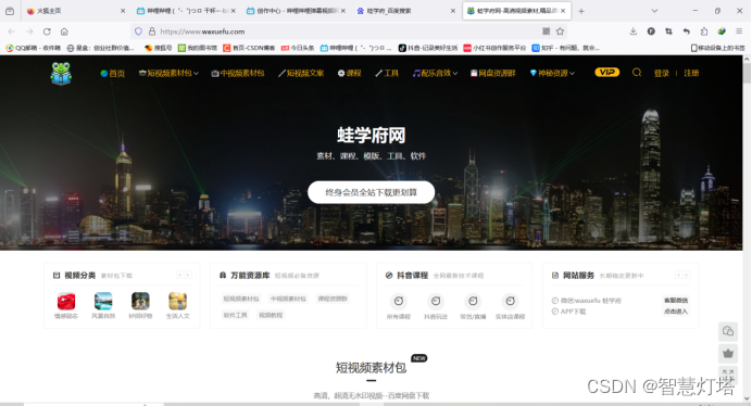 快手怎么看回放？轻松掌握回放技巧，畅享精彩瞬间！