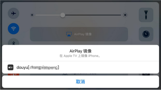 快手怎么关闭直播？手把手教你快速关闭直播功能