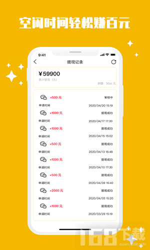 快手怎么收藏作品？轻松掌握这个功能，随时重温精彩瞬间！
