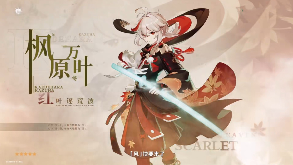 怎么投诉抖音？快速解决问题的指南