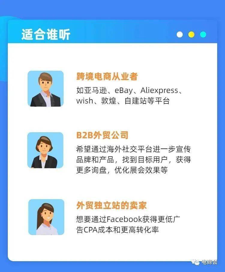 快手怎么起名：助你脱颖而出的名字技巧