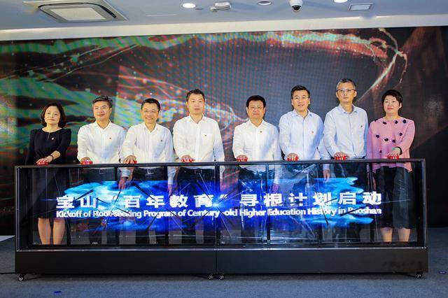 抖音怎么开通店铺？手把手教你从零到一快速开店！