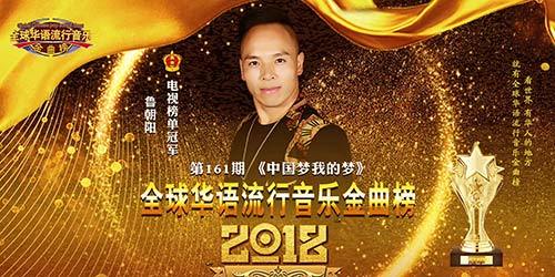 快手如何发歌曲，轻松实现音乐梦想