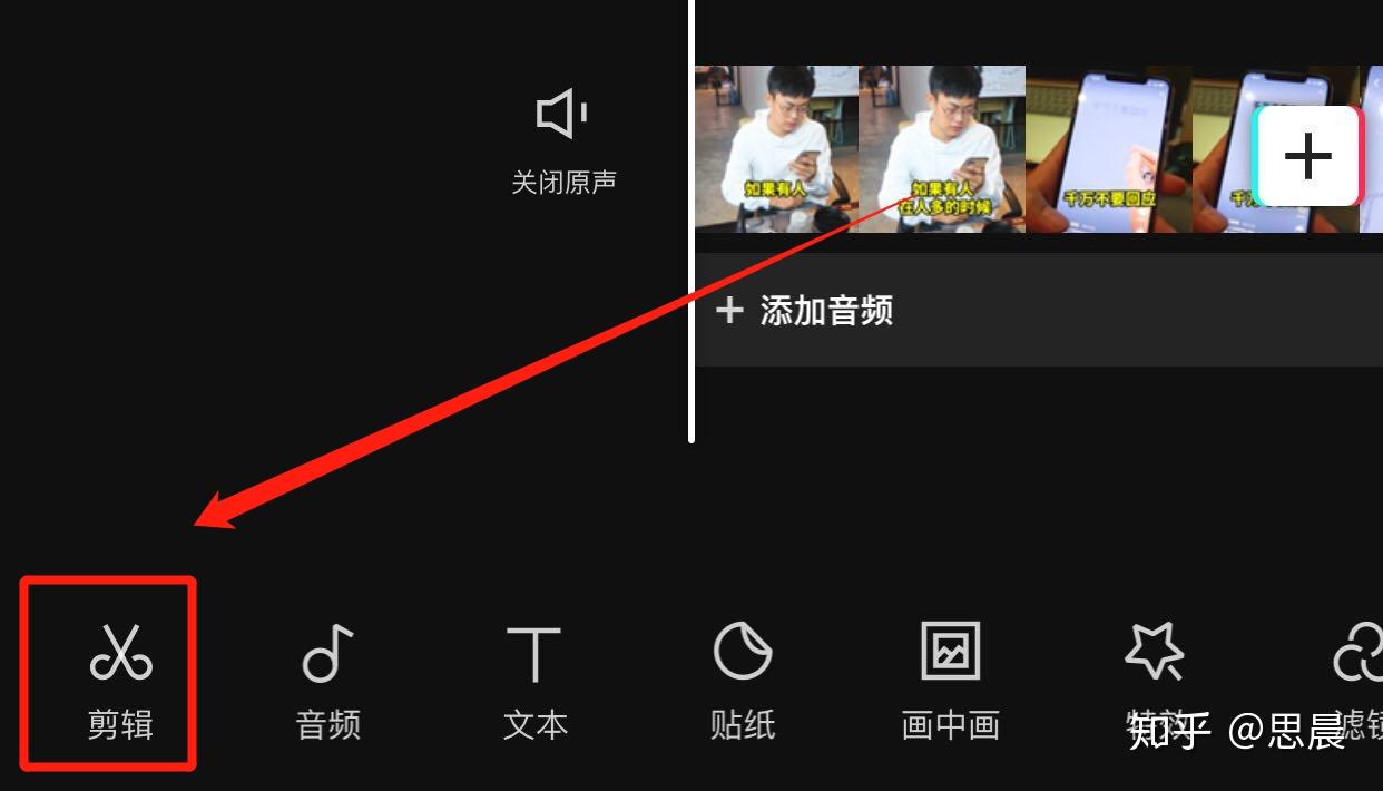 抖音怎么复制链接，一步步教你轻松分享精彩视频