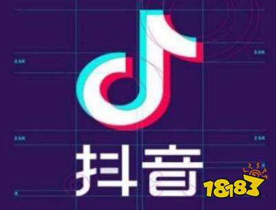 抖音怎么退出公会？简单操作让你轻松解脱！