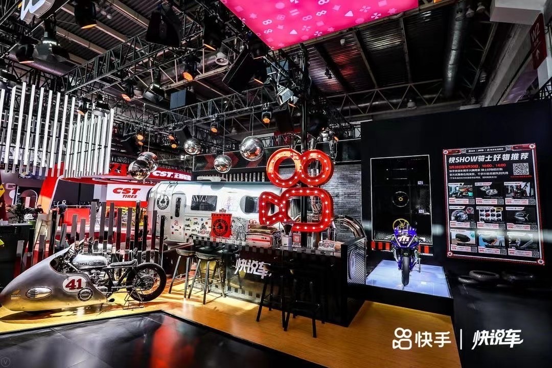快手怎么充币，轻松玩转直播互动！