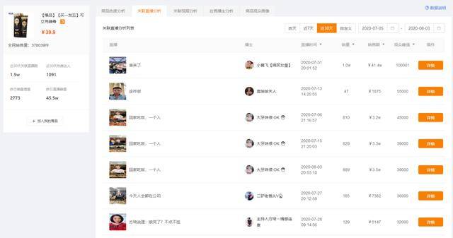 快手怎么充币，轻松玩转直播互动！