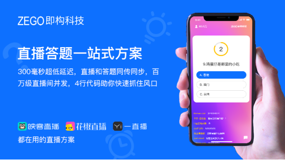 如何玩转快手直播，实现流量暴涨与收益提升