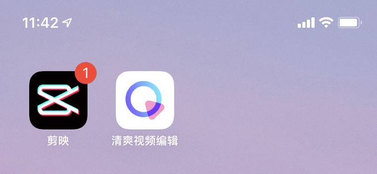 抖音怎么拍同款，秒变流量达人！