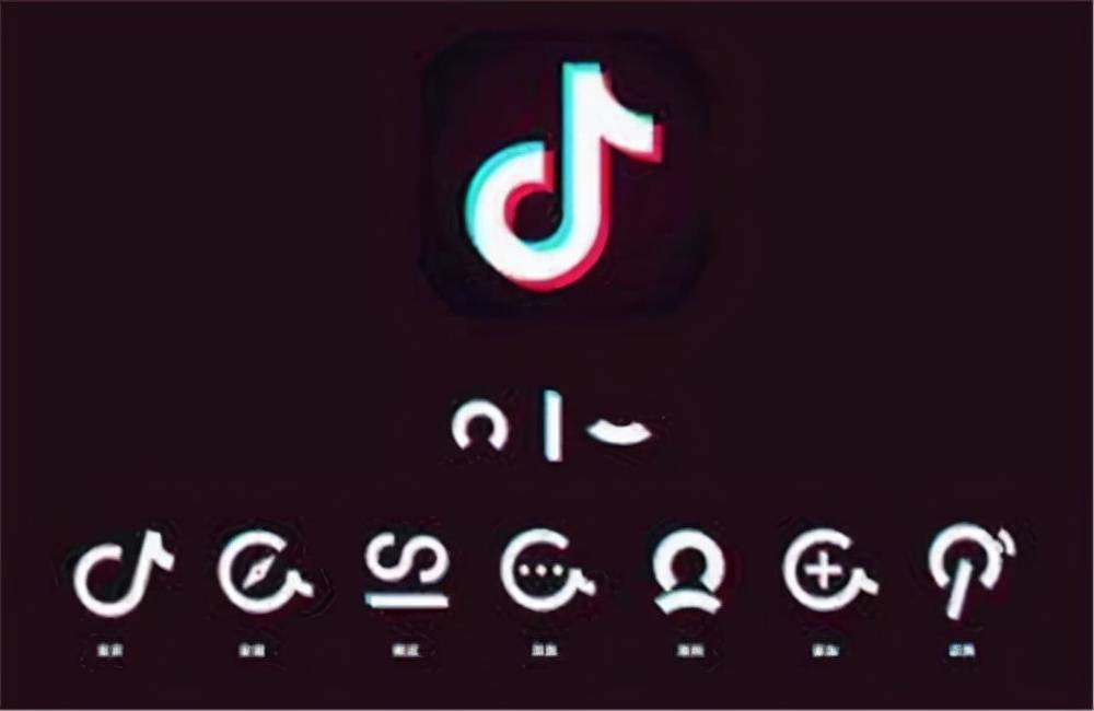 抖音英语怎么说：轻松玩转英语短视频平台