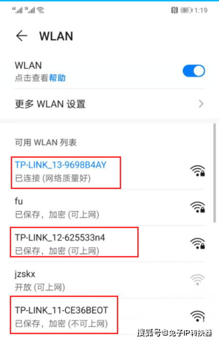 快手如何复制别人视频：你需要知道的技巧和方法