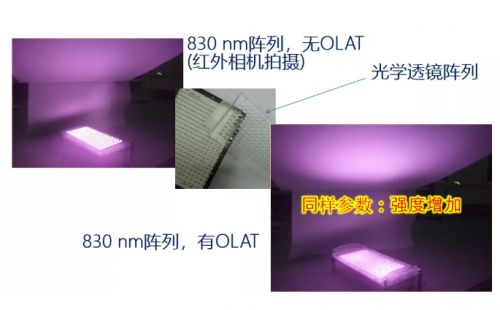 如何轻松修改抖音号？一键完成抖音号设置的全攻略