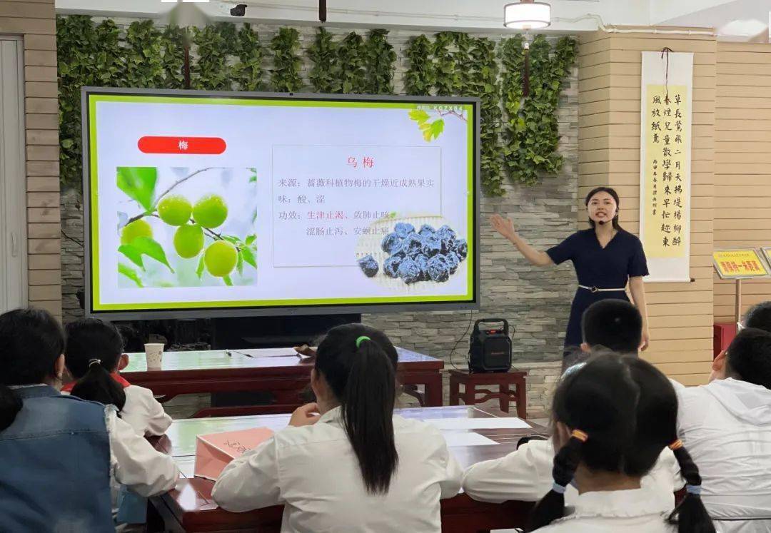 如何延长快手拍摄时间？让你的视频更精彩！