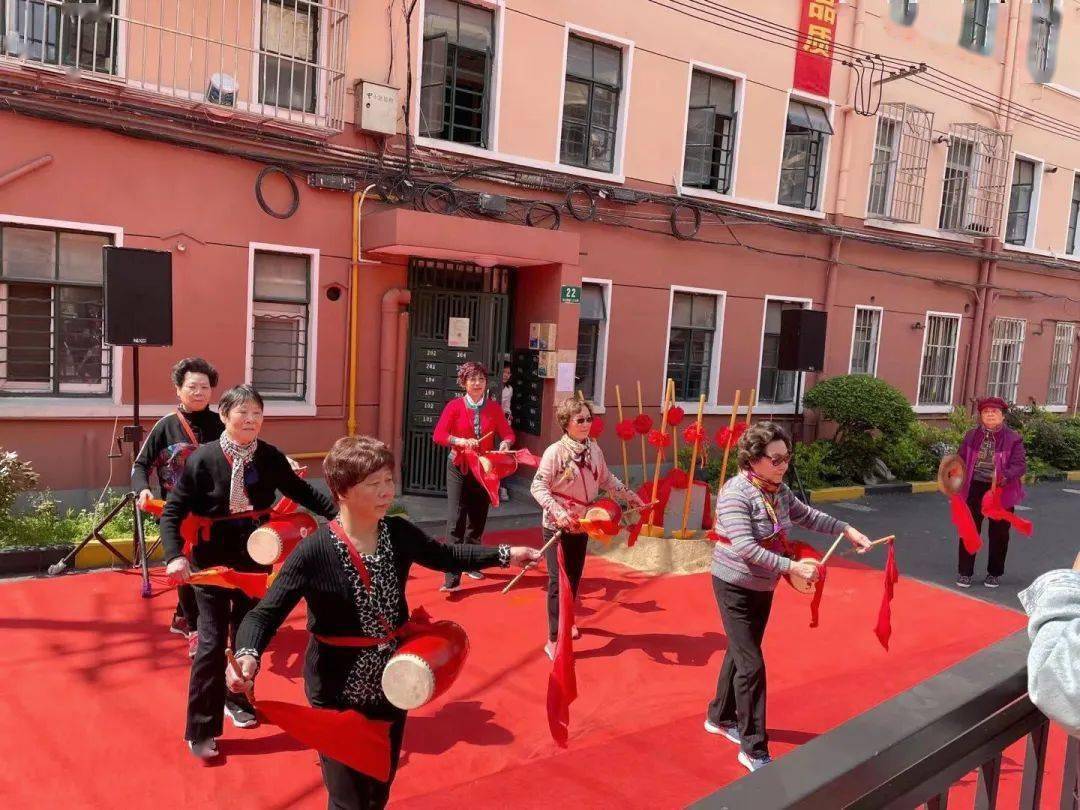 快手如何找回关注的人？简单几步帮你轻松恢复关注列表！