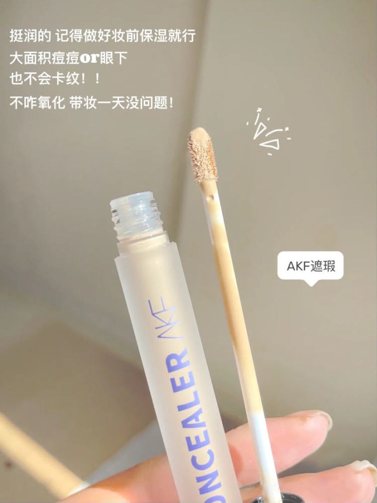 快手如何找回关注的人？简单几步帮你轻松恢复关注列表！