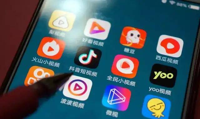 抖音怎么保存视频？一招教你轻松搞定！