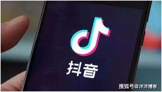 抖音粉丝怎么买？轻松涨粉的秘诀揭秘！