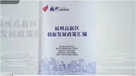 快手如何快速吸粉？这些高效方法让你轻松突破流量瓶颈！