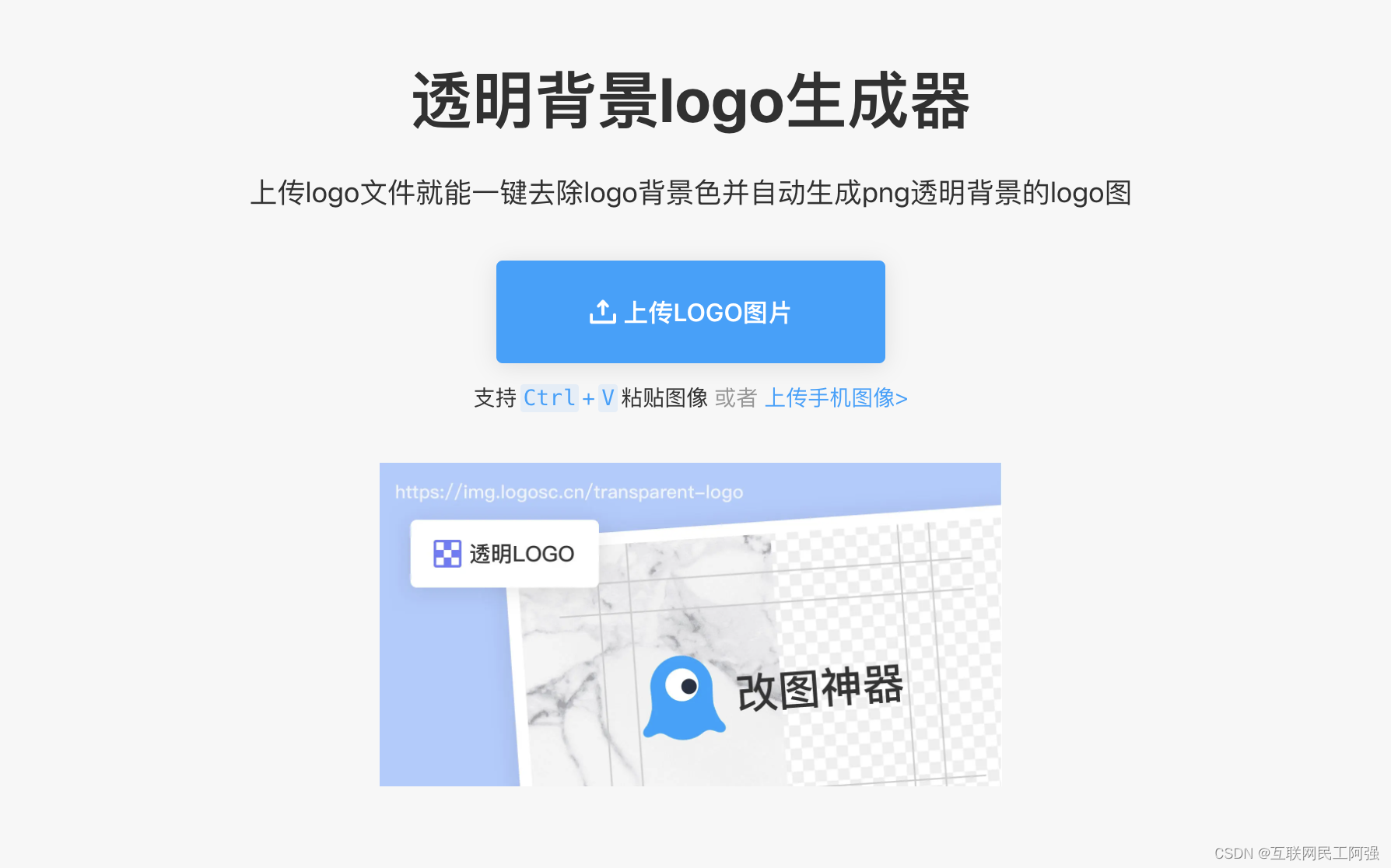 快手赞怎么删除？教你轻松清理烦恼！