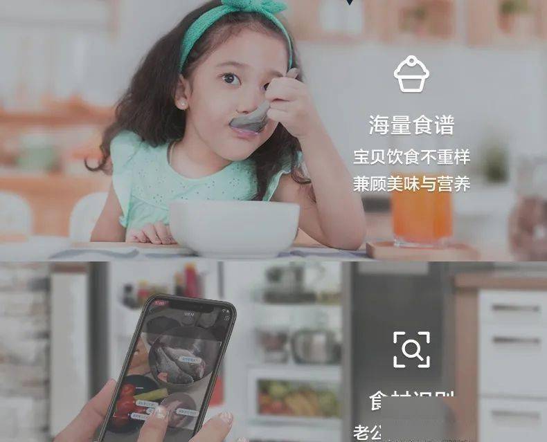 快手怎么语音直播？简单操作带你快速上手