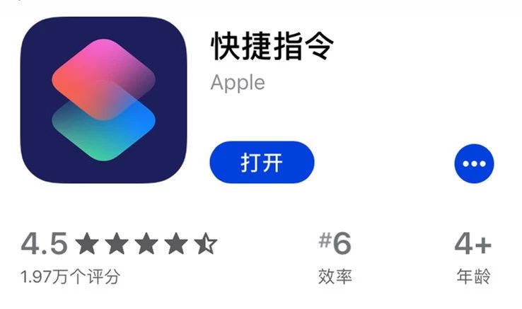 抖音发布的视频怎么删除？超简单的删除指南帮你轻松搞定！