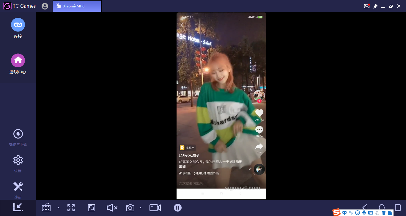 抖音发布的视频怎么删除？超简单的删除指南帮你轻松搞定！